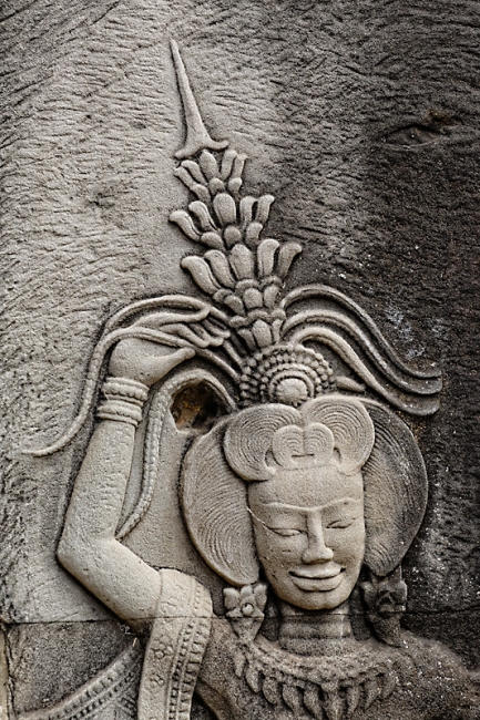 Angkor Vat-446